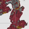Халкбастер (LEGO 76210)