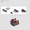 Халкбастер (LEGO 76210)