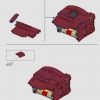 Халкбастер (LEGO 76210)