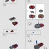 Халкбастер (LEGO 76210)
