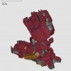 Халкбастер (LEGO 76210)