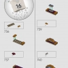 Халкбастер (LEGO 76210)