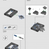 Халкбастер (LEGO 76210)