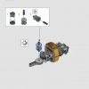 Халкбастер (LEGO 76210)