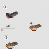 Халкбастер (LEGO 76210)