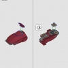 Халкбастер (LEGO 76210)