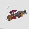Халкбастер (LEGO 76210)