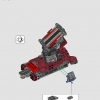 Халкбастер (LEGO 76210)