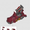 Халкбастер (LEGO 76210)