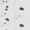Халкбастер (LEGO 76210)