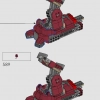 Халкбастер (LEGO 76210)