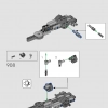 Халкбастер (LEGO 76210)