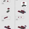 Халкбастер (LEGO 76210)