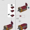 Халкбастер (LEGO 76210)