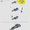 Халкбастер (LEGO 76210)