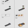 Халкбастер (LEGO 76210)