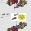 Халкбастер (LEGO 76210)
