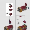 Халкбастер (LEGO 76210)