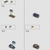 Халкбастер (LEGO 76210)