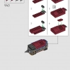 Халкбастер (LEGO 76210)