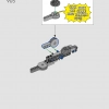 Халкбастер (LEGO 76210)