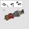 Халкбастер (LEGO 76210)