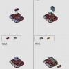 Халкбастер (LEGO 76210)