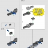 Халкбастер (LEGO 76210)