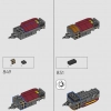 Халкбастер (LEGO 76210)