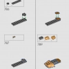 Халкбастер (LEGO 76210)