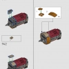 Халкбастер (LEGO 76210)