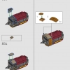 Халкбастер (LEGO 76210)