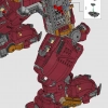 Халкбастер (LEGO 76210)