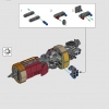 Халкбастер (LEGO 76210)