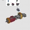 Халкбастер (LEGO 76210)