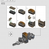 Халкбастер (LEGO 76210)