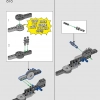 Халкбастер (LEGO 76210)
