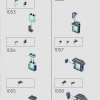 Халкбастер (LEGO 76210)