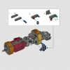 Халкбастер (LEGO 76210)