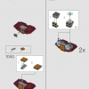 Халкбастер (LEGO 76210)
