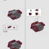 Халкбастер (LEGO 76210)