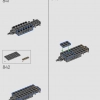 Халкбастер (LEGO 76210)