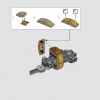 Халкбастер (LEGO 76210)