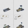 Халкбастер (LEGO 76210)