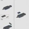 Халкбастер (LEGO 76210)
