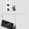 Халкбастер (LEGO 76210)