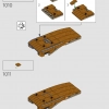 Халкбастер (LEGO 76210)