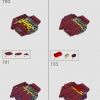 Халкбастер (LEGO 76210)