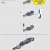 Халкбастер (LEGO 76210)