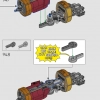 Халкбастер (LEGO 76210)
